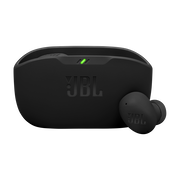 JBL Wave Buds 2